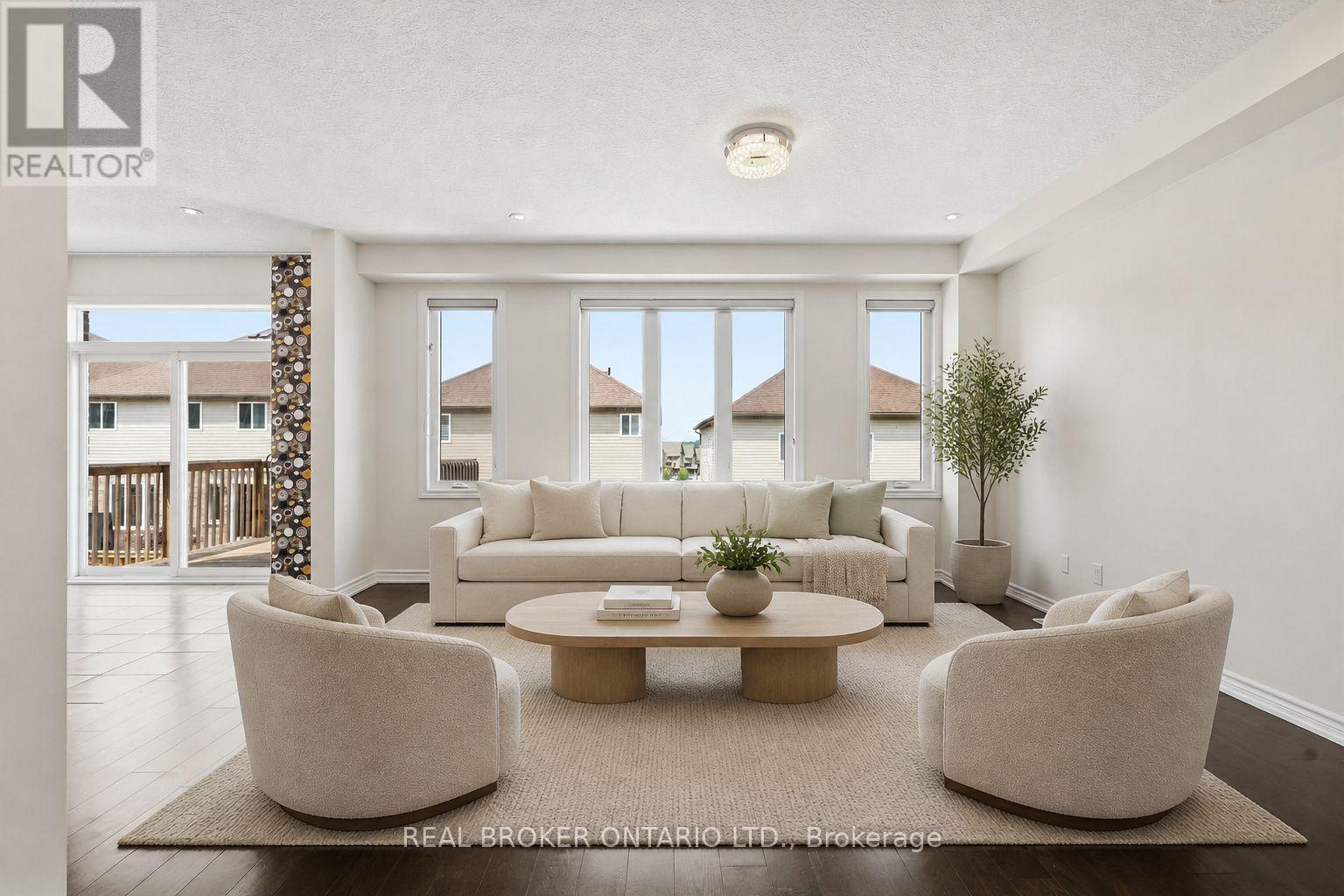 359 BEECHDROPS DRIVE — photo 2