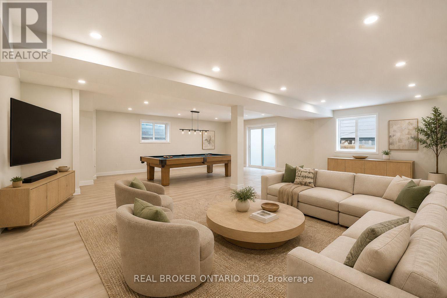359 BEECHDROPS DRIVE - Image 24