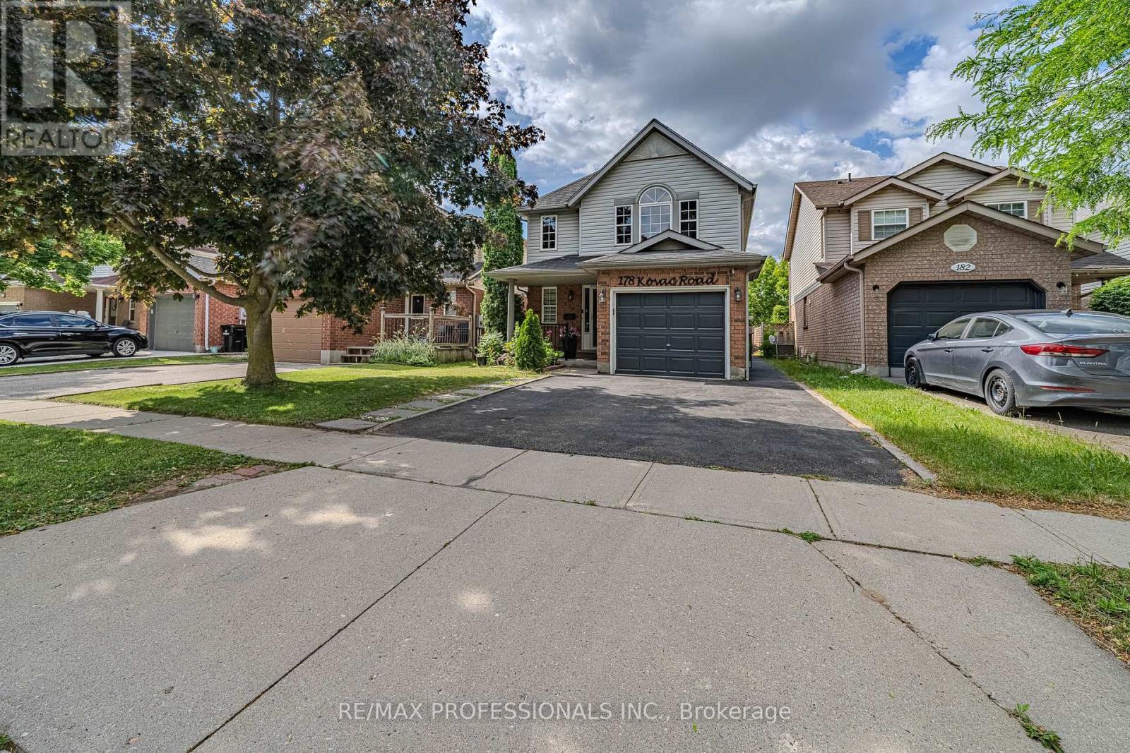178 KOVAC ROAD — photo 3