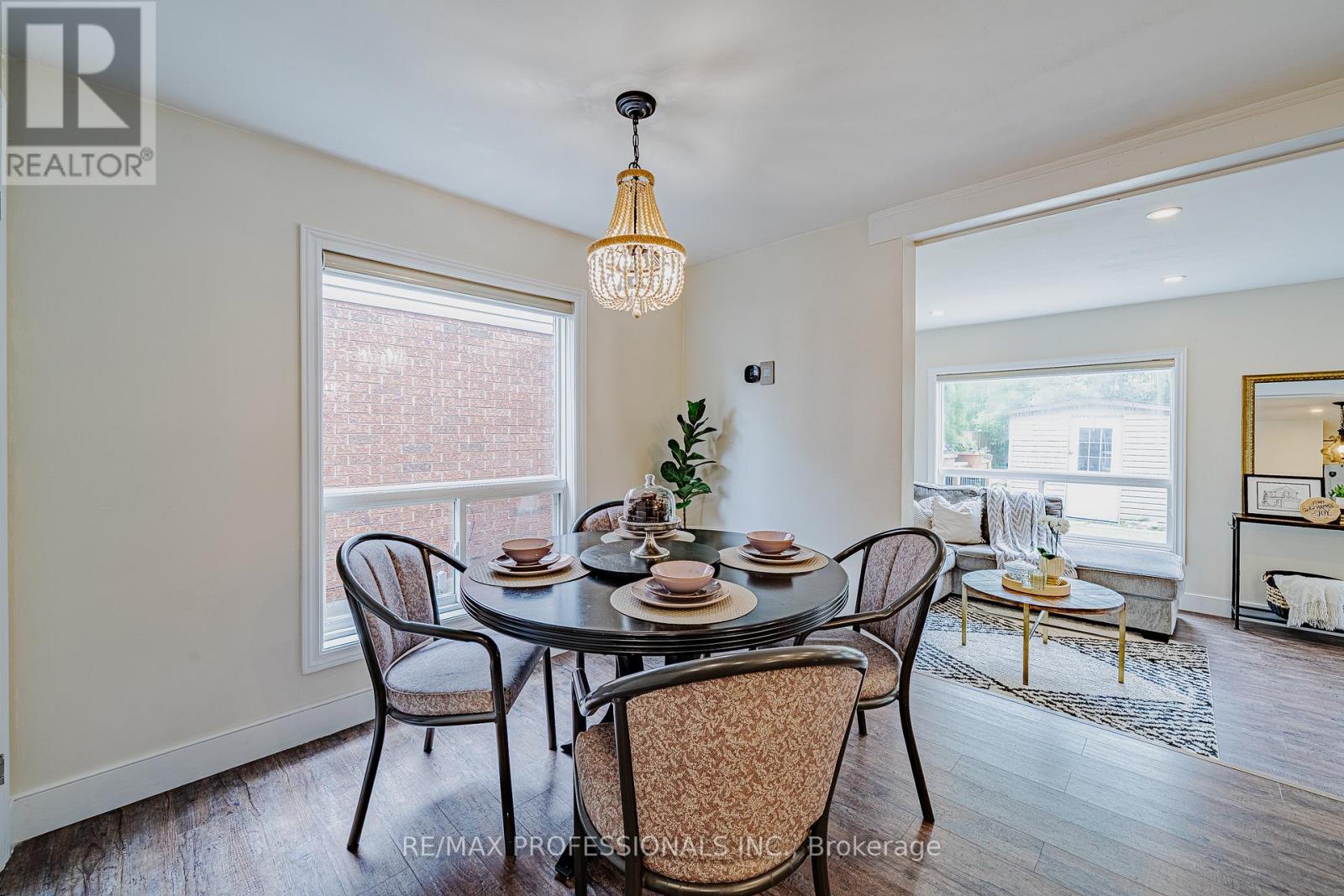 178 KOVAC ROAD, Cambridge — photo 7
