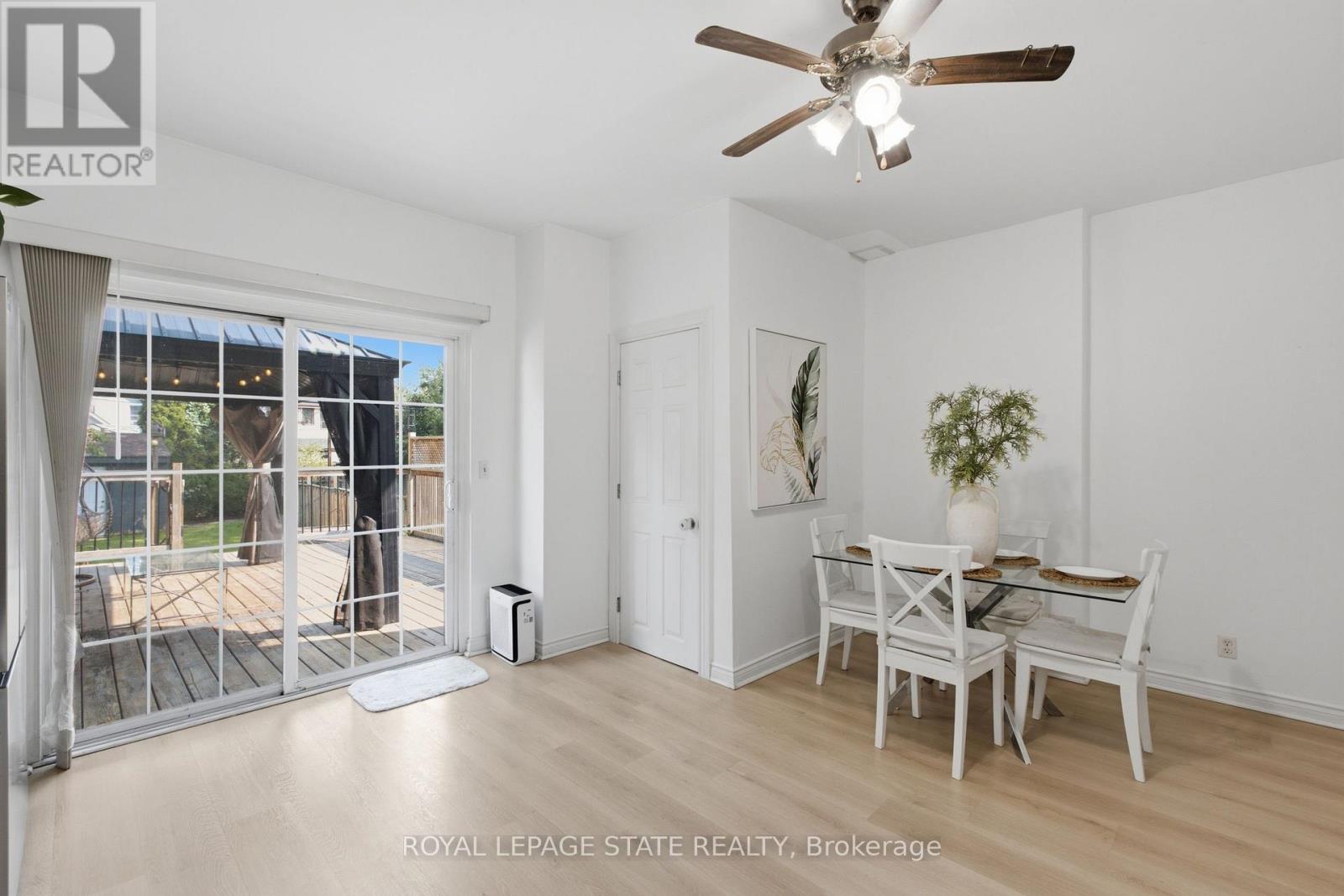 126 NIAGARA STREET - 17