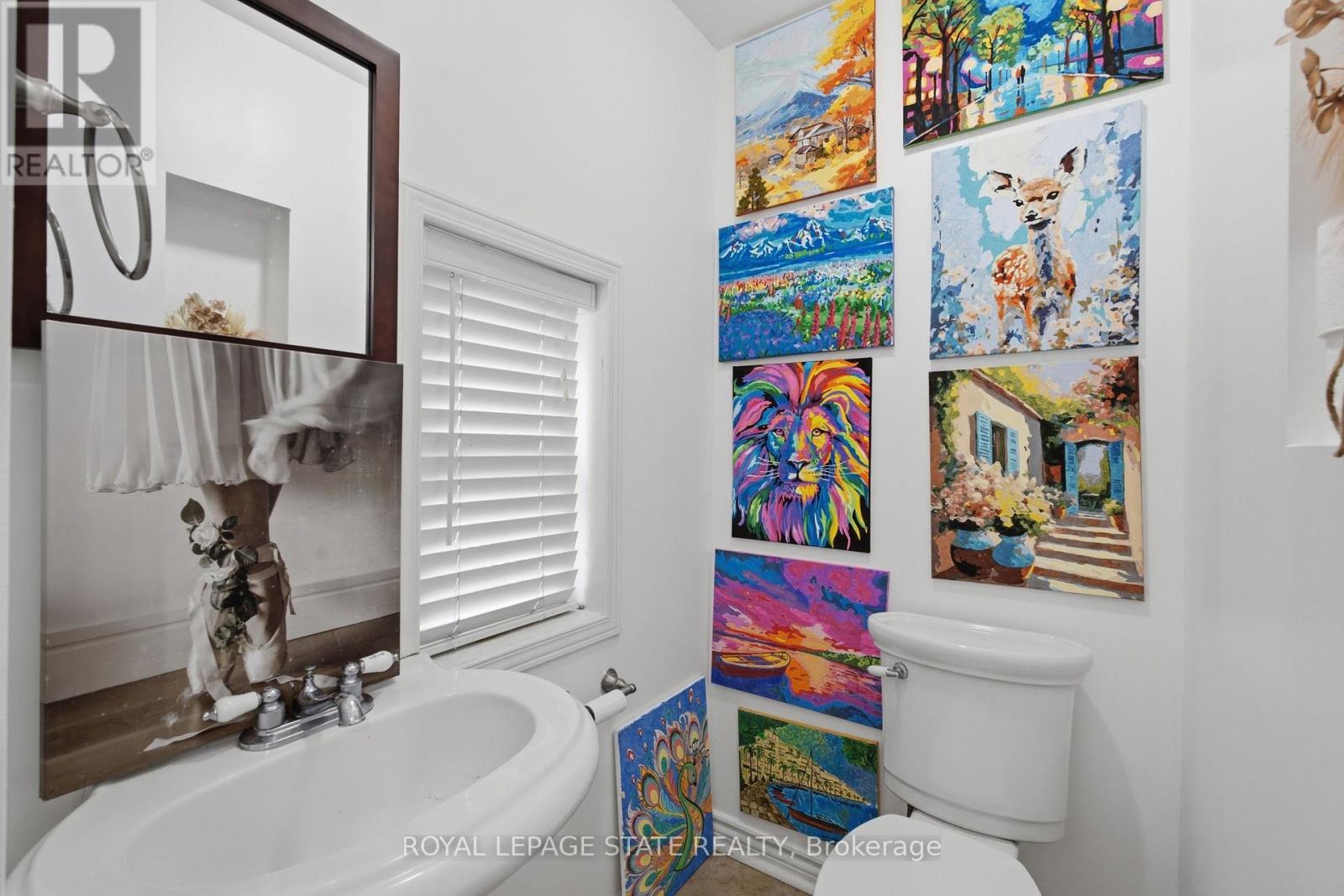 126 NIAGARA STREET - 21