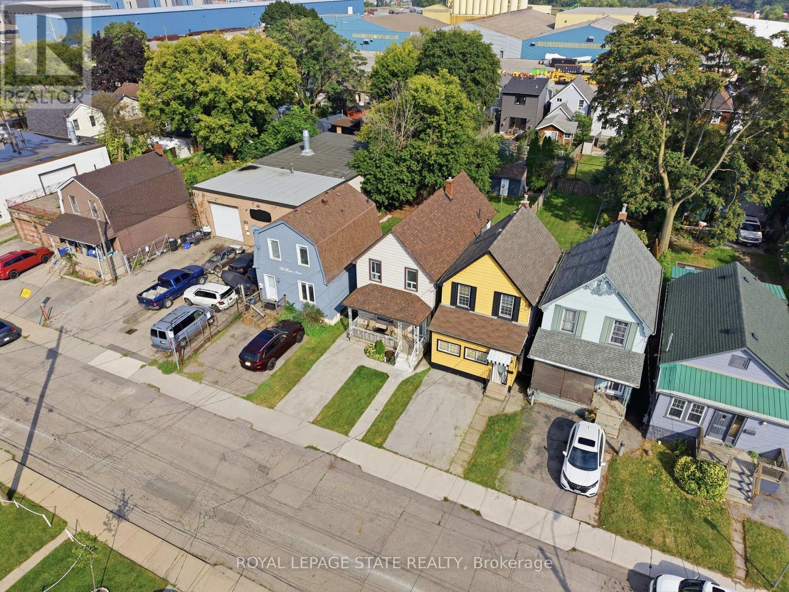 126 NIAGARA STREET - Image 45