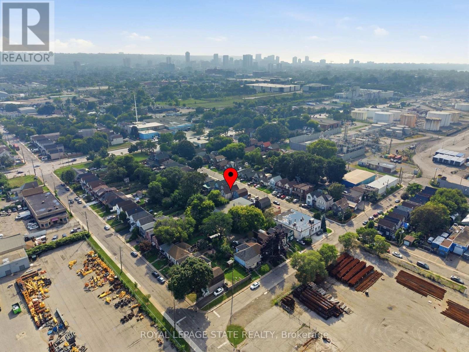 126 NIAGARA STREET - Image 47