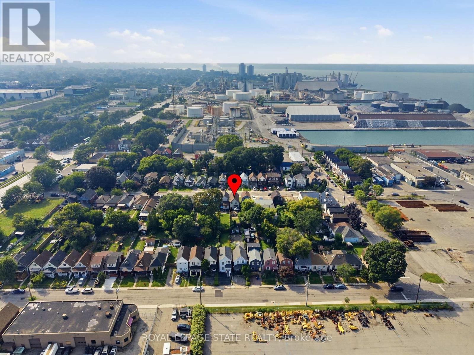 126 NIAGARA STREET - Image 48