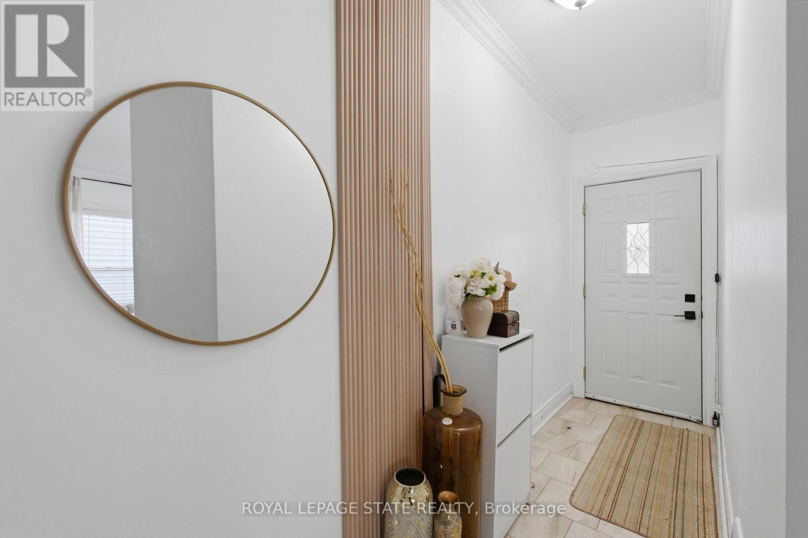 126 NIAGARA STREET - 6