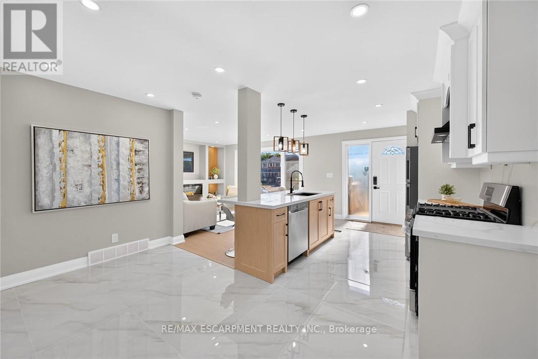 135 NUGENT DRIVE - 14
