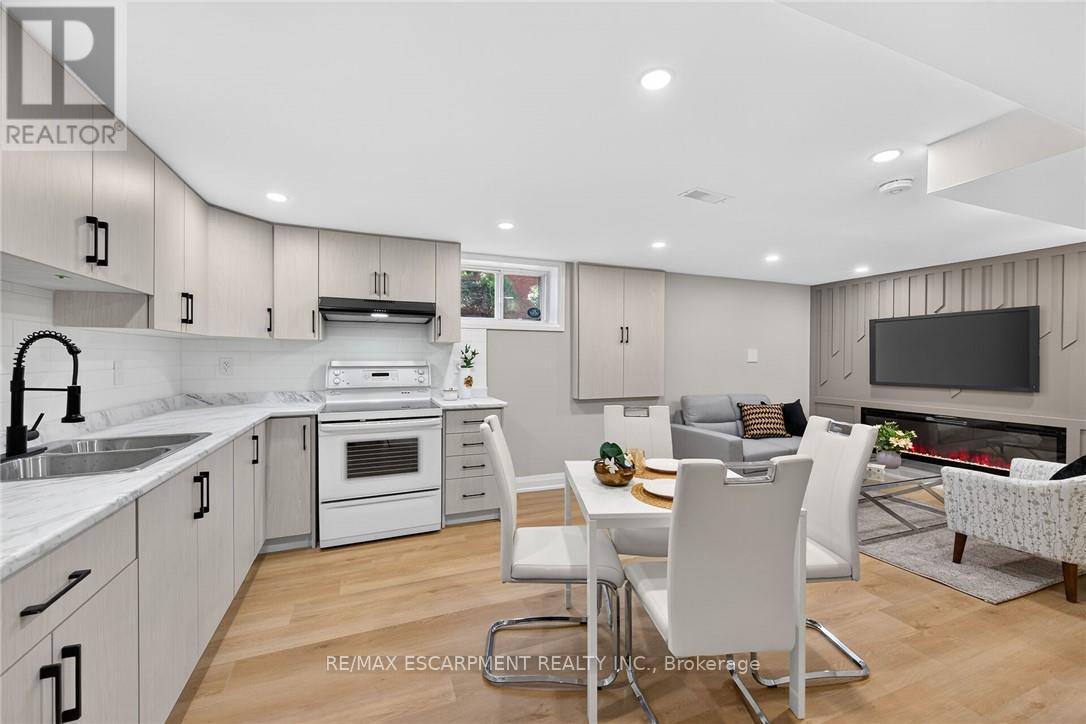135 NUGENT DRIVE - Image 26