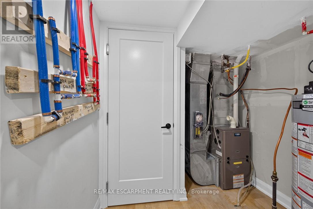 135 NUGENT DRIVE - Image 33