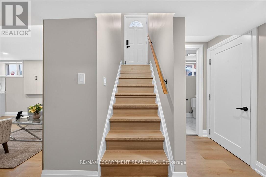 135 NUGENT DRIVE - 35