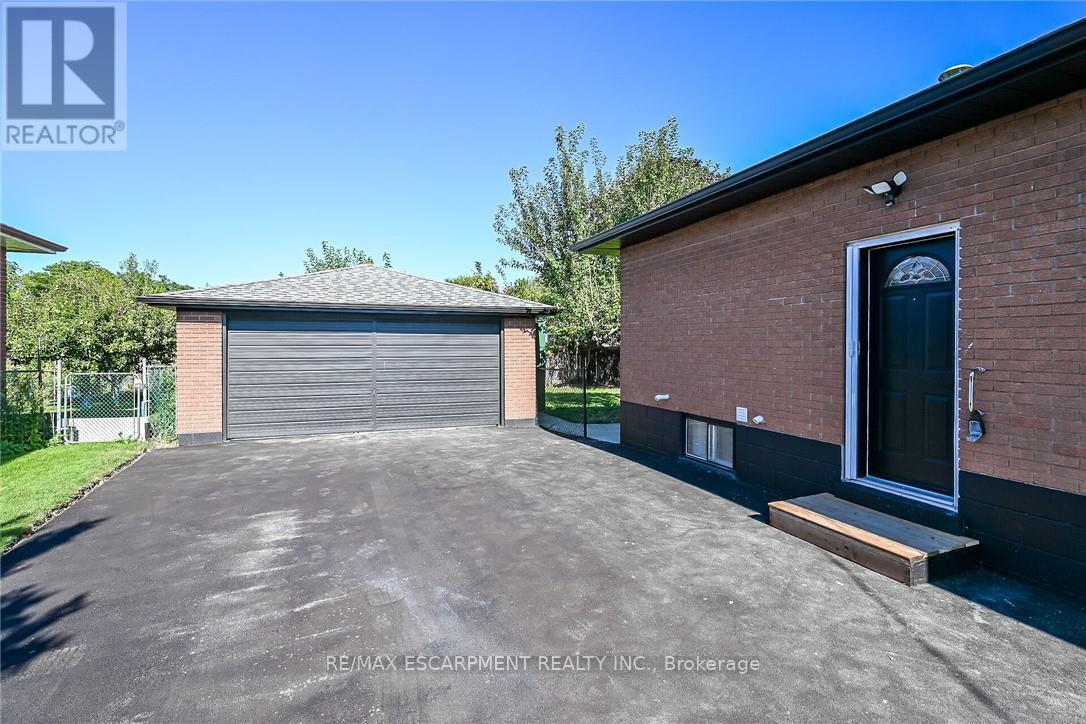 135 NUGENT DRIVE - 38