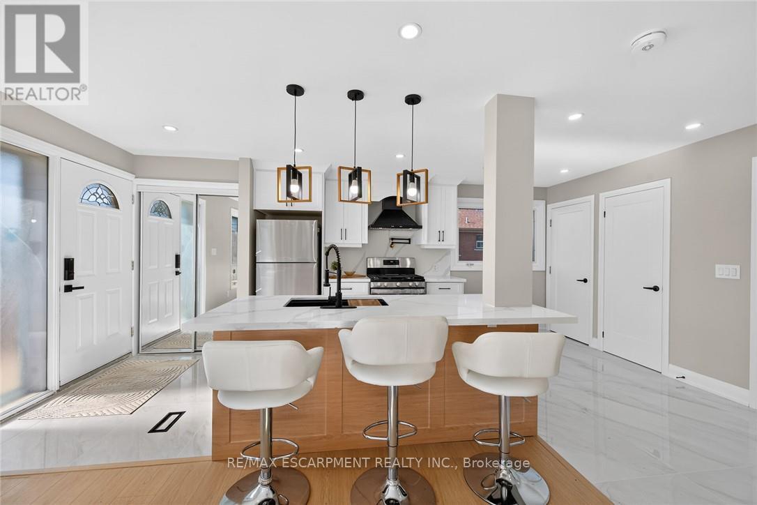 135 NUGENT DRIVE - 9