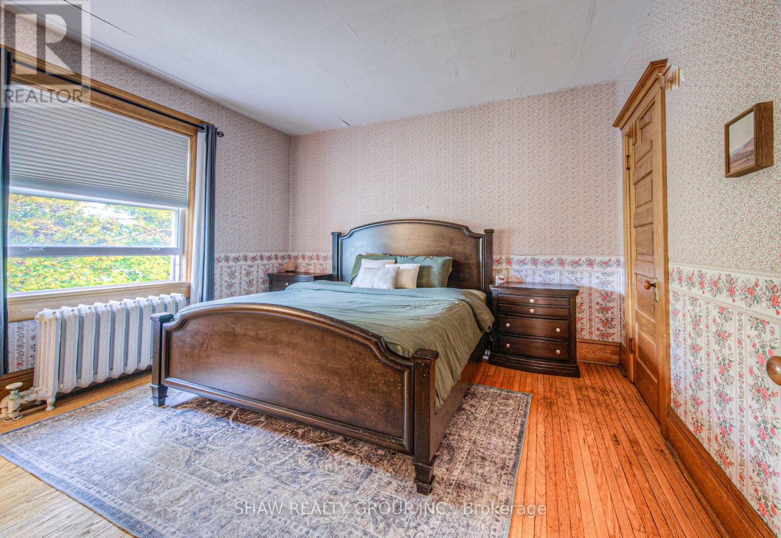 543 QUEENSTON ROAD - Image 24
