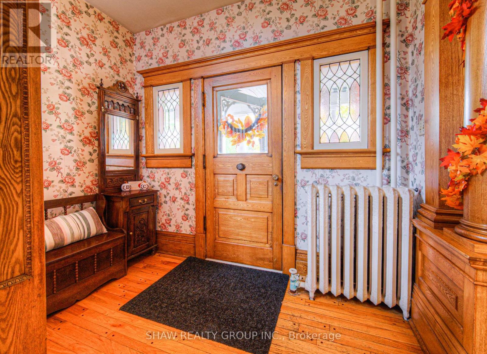 543 QUEENSTON ROAD - Image 4