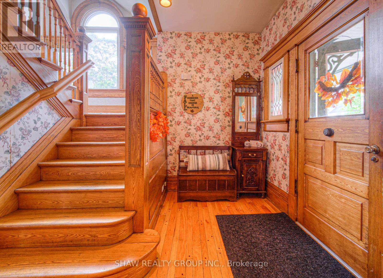543 QUEENSTON ROAD - Image 5