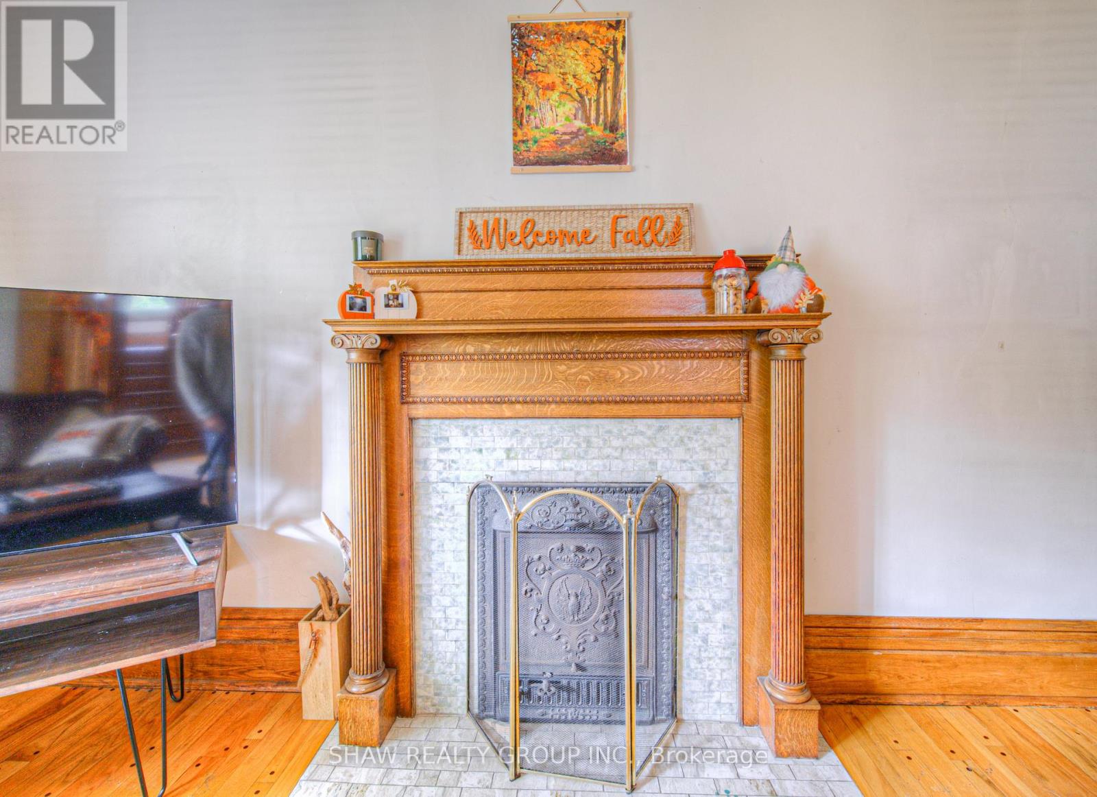 543 QUEENSTON ROAD - Image 7