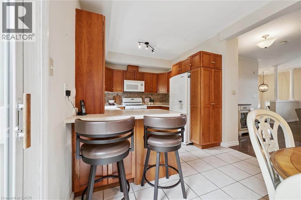 487 E ST ANDREW Street E - Image 14