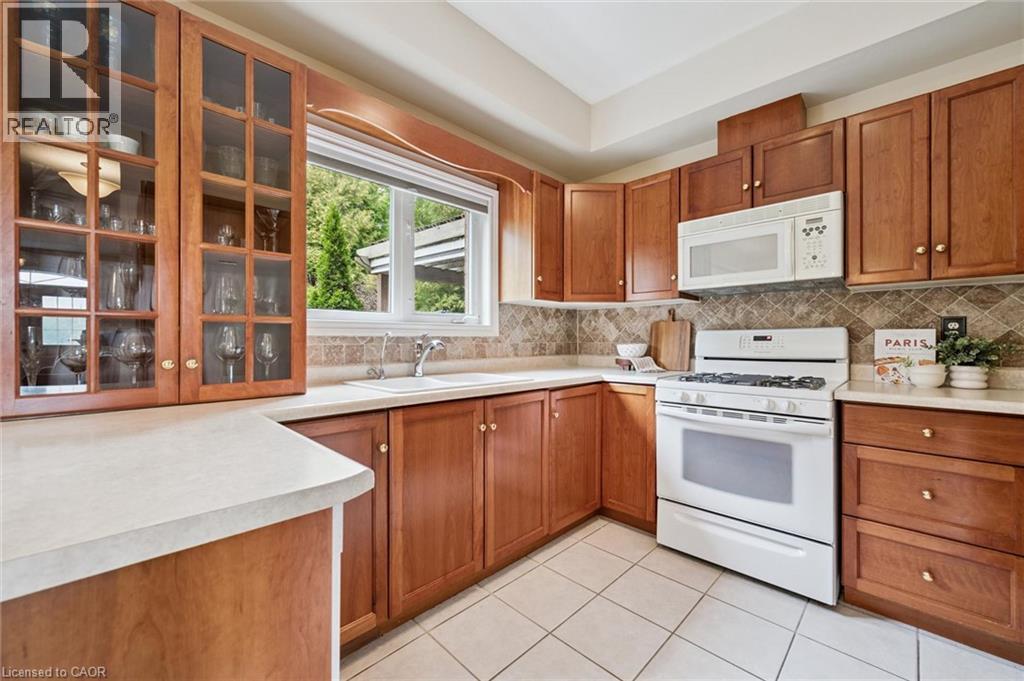 487 E ST ANDREW Street E - Image 16