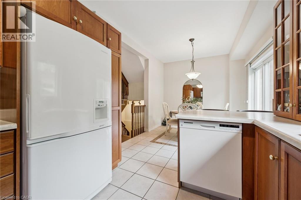 487 E ST ANDREW Street E - Image 19