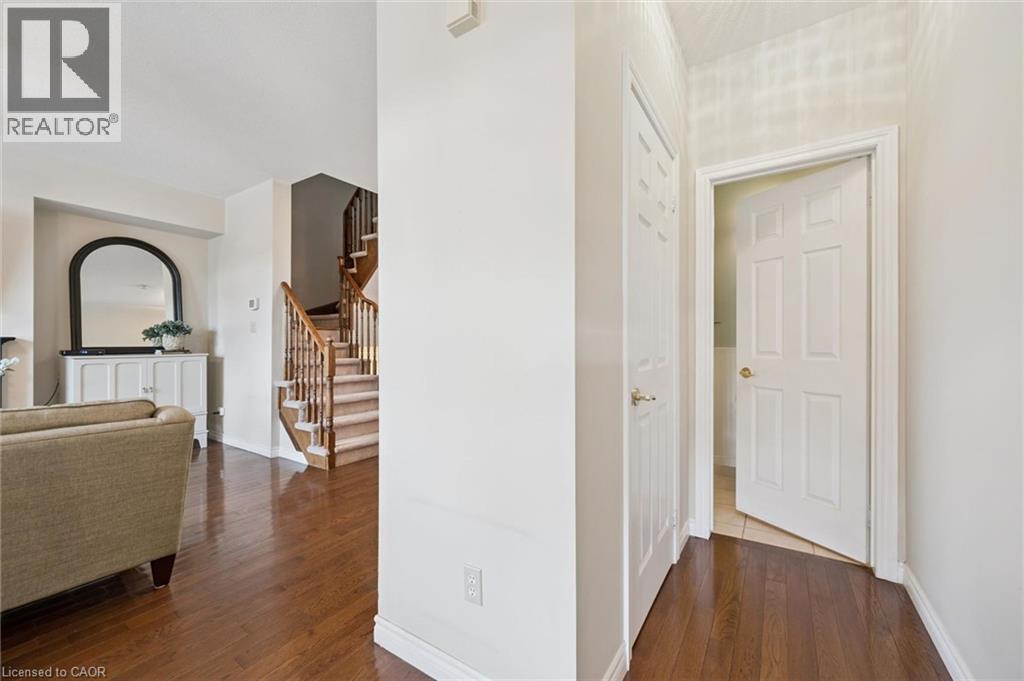487 E ST ANDREW Street E - Image 20