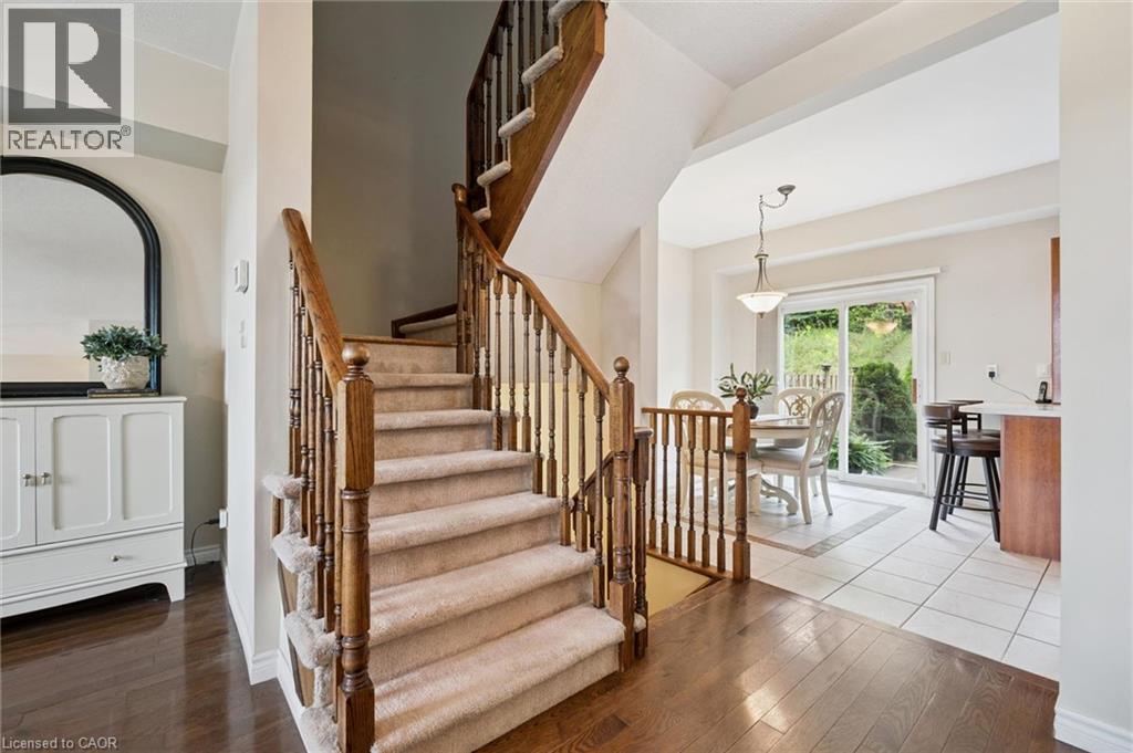 487 E ST ANDREW Street E - Image 22