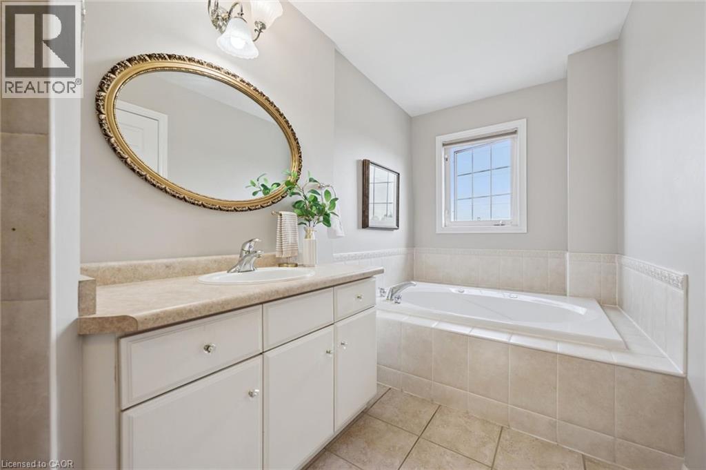 487 E ST ANDREW Street E - 29