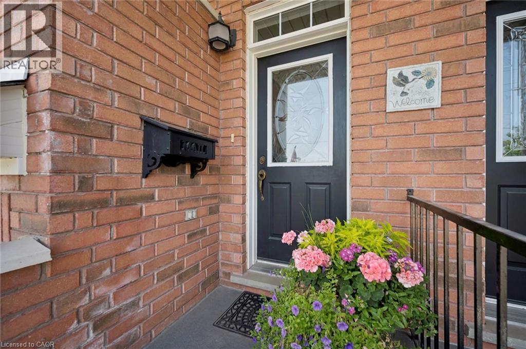 487 E ST ANDREW Street E - Image 3