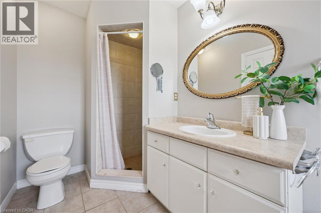 487 E ST ANDREW Street E - Image 30