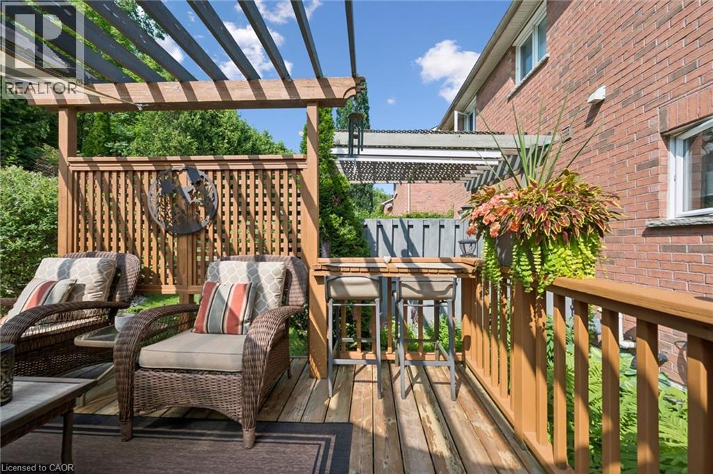 487 E ST ANDREW Street E - Image 36