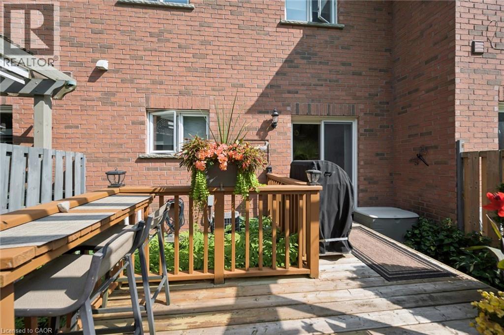 487 E ST ANDREW Street E - Image 40