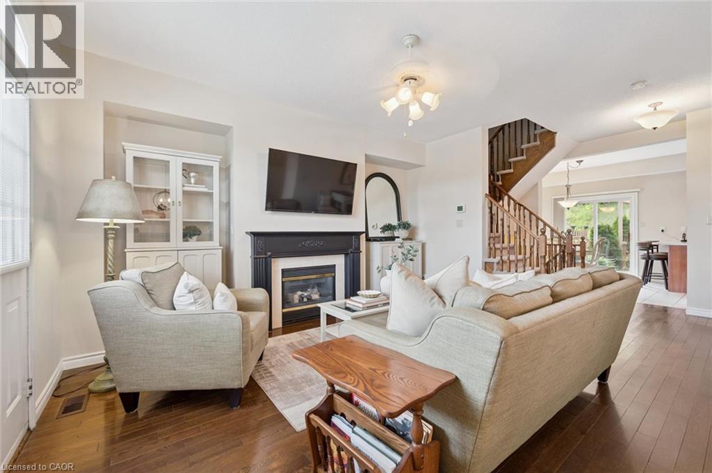 487 E ST ANDREW Street E - Image 7