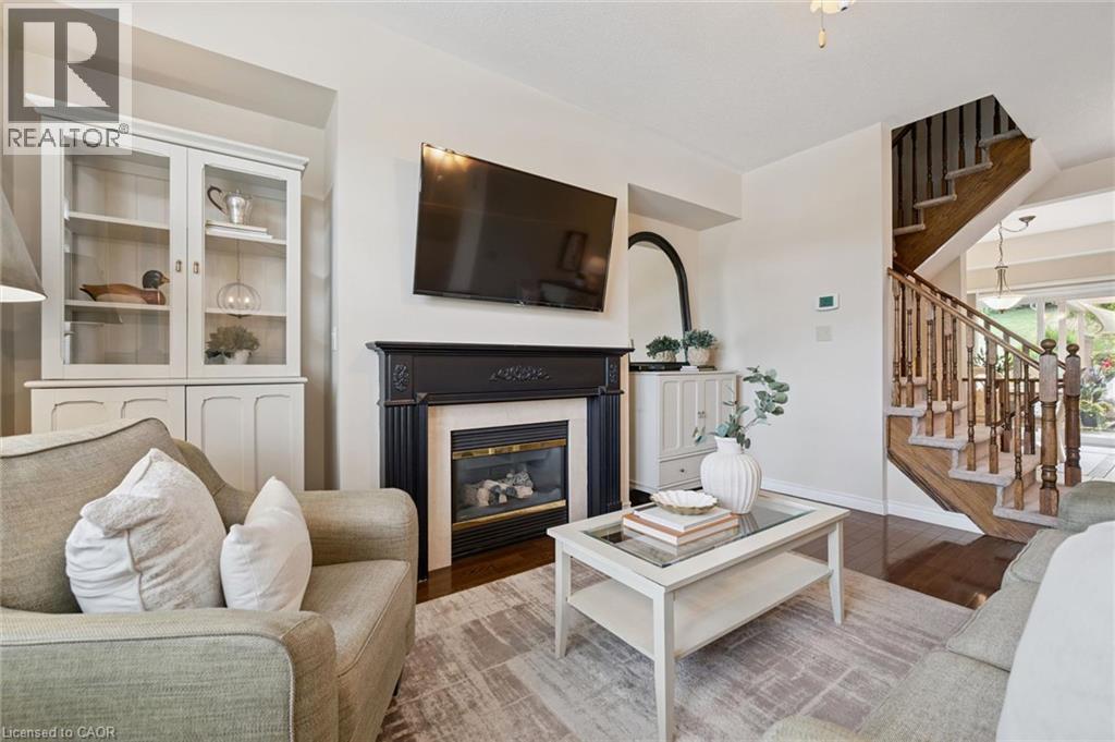 487 E ST ANDREW Street E - Image 8