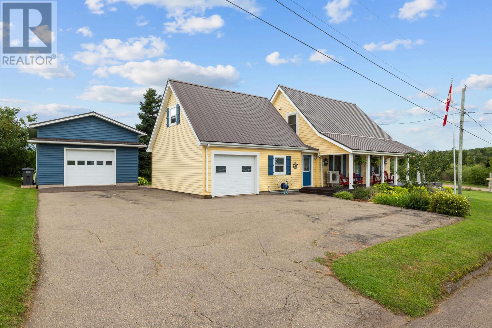 Property for sale at 5130 Route 20