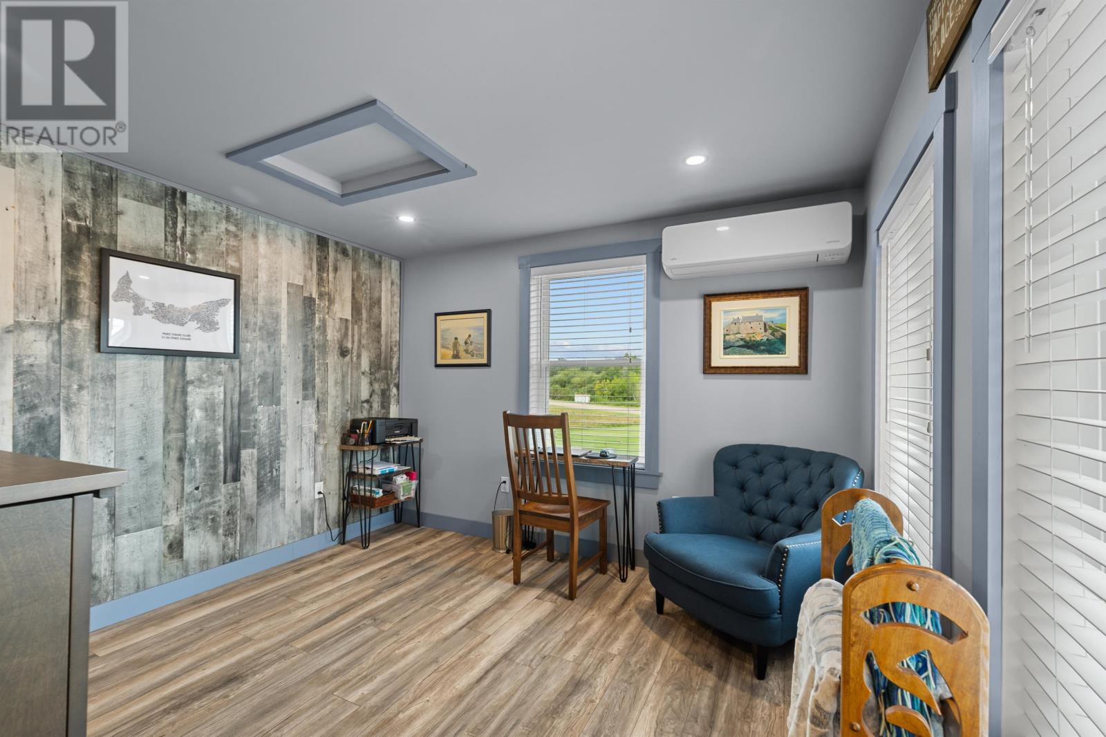 5130 Route 20 - Image 21