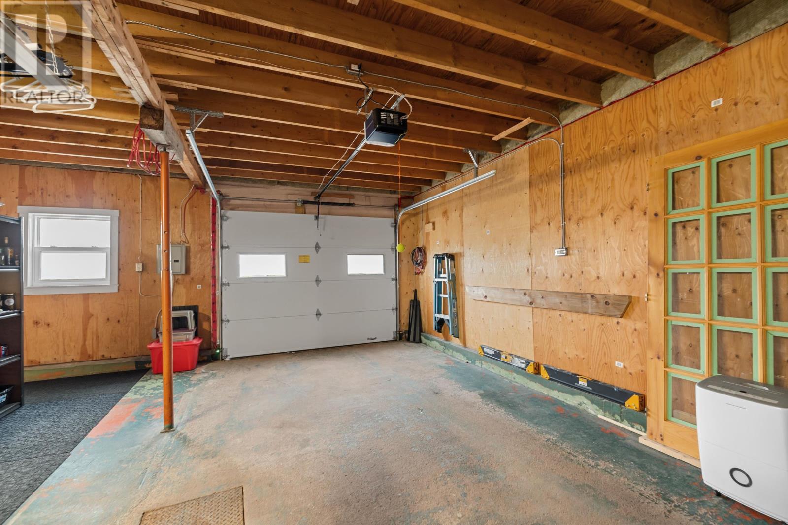 5130 Route 20 - Image 36
