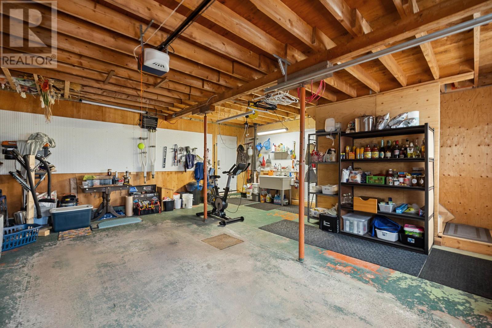 5130 Route 20 - Image 37