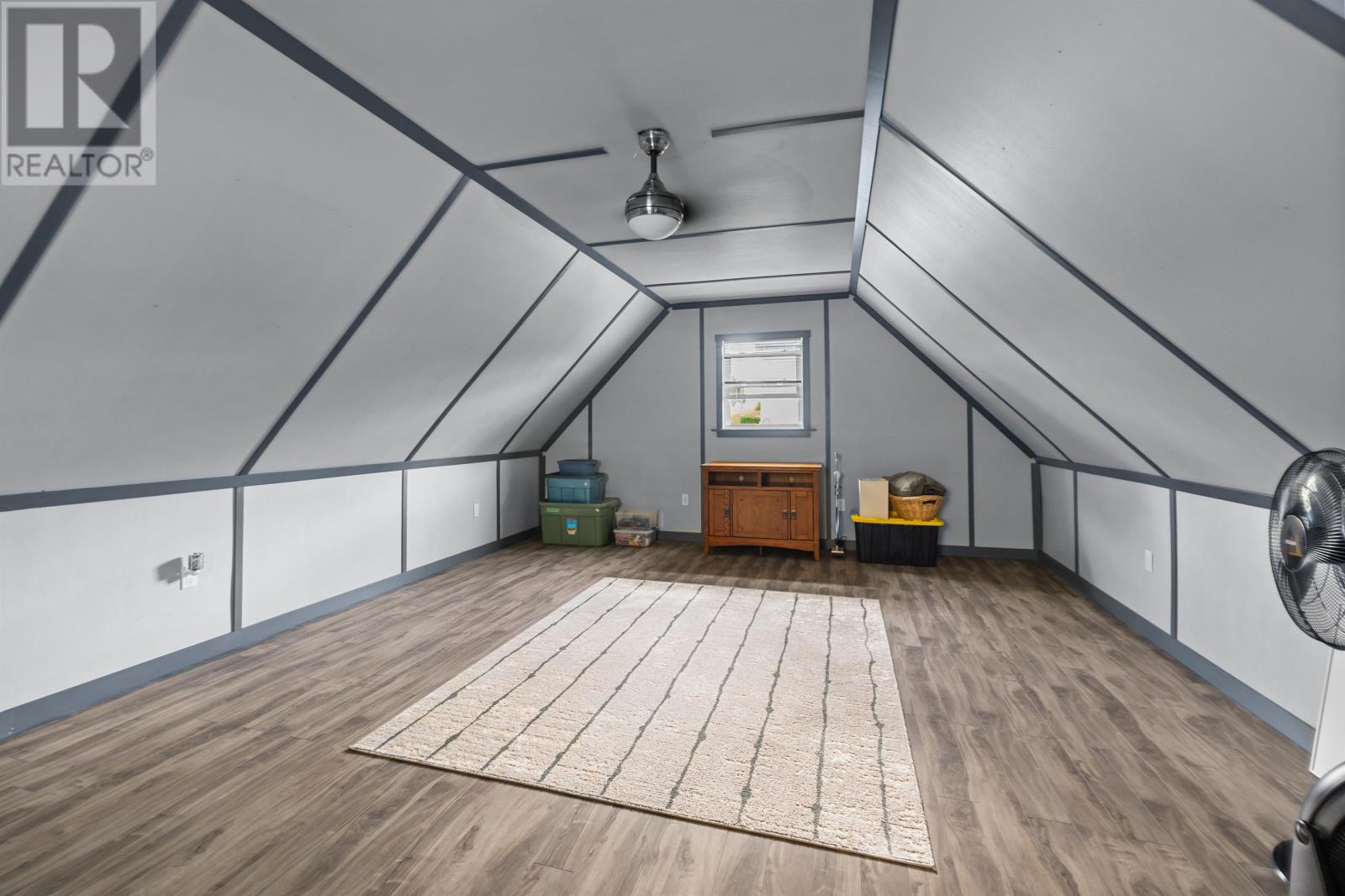 5130 Route 20 - Image 38