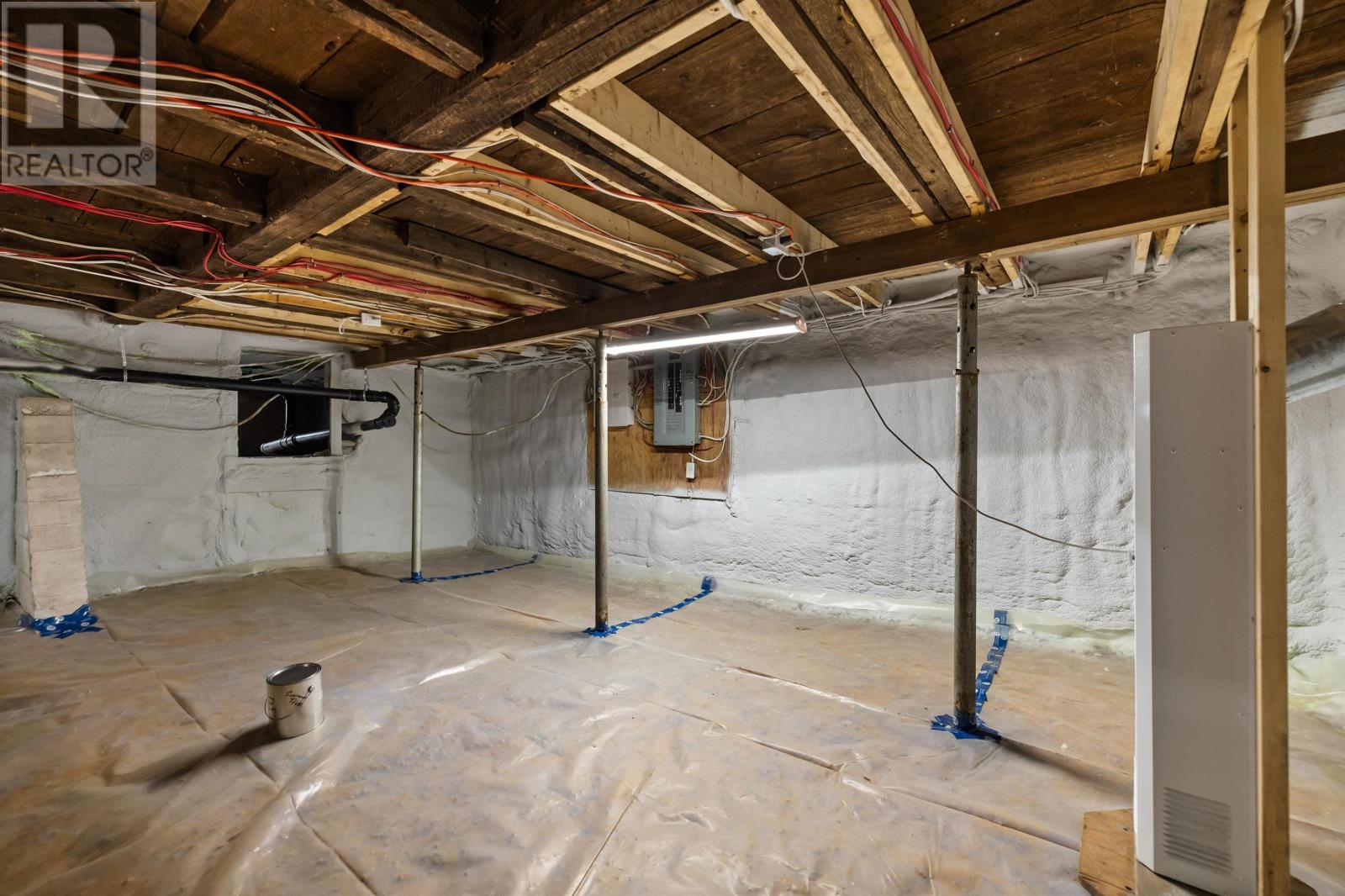5130 Route 20 - Image 40