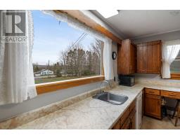 945 Pictou Road, East Mountain, NS B6L2N1 Photo 11