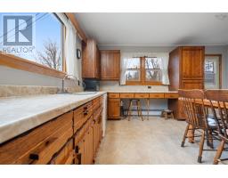 945 Pictou Road, East Mountain, NS B6L2N1 Photo 10