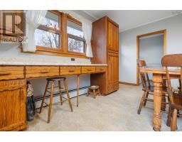 945 Pictou Road, East Mountain, NS B6L2N1 Photo 12