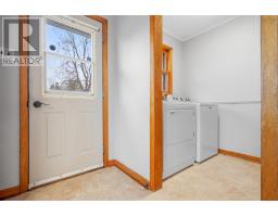 945 Pictou Road, East Mountain, NS B6L2N1 Photo 13