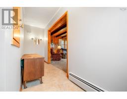 945 Pictou Road, East Mountain, NS B6L2N1 Photo 14