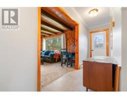 945 Pictou Road, East Mountain, NS B6L2N1 Photo 15