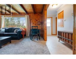 945 Pictou Road, East Mountain, NS B6L2N1 Photo 16