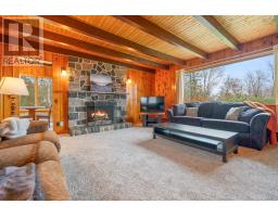 945 Pictou Road, East Mountain, NS B6L2N1 Photo 17