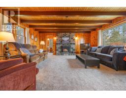 945 Pictou Road, East Mountain, NS B6L2N1 Photo 18