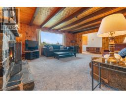 945 Pictou Road, East Mountain, NS B6L2N1 Photo 20