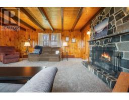 945 Pictou Road, East Mountain, NS B6L2N1 Photo 21
