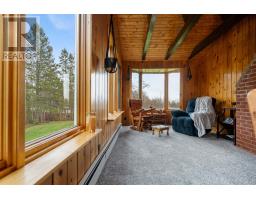 945 Pictou Road, East Mountain, NS B6L2N1 Photo 23